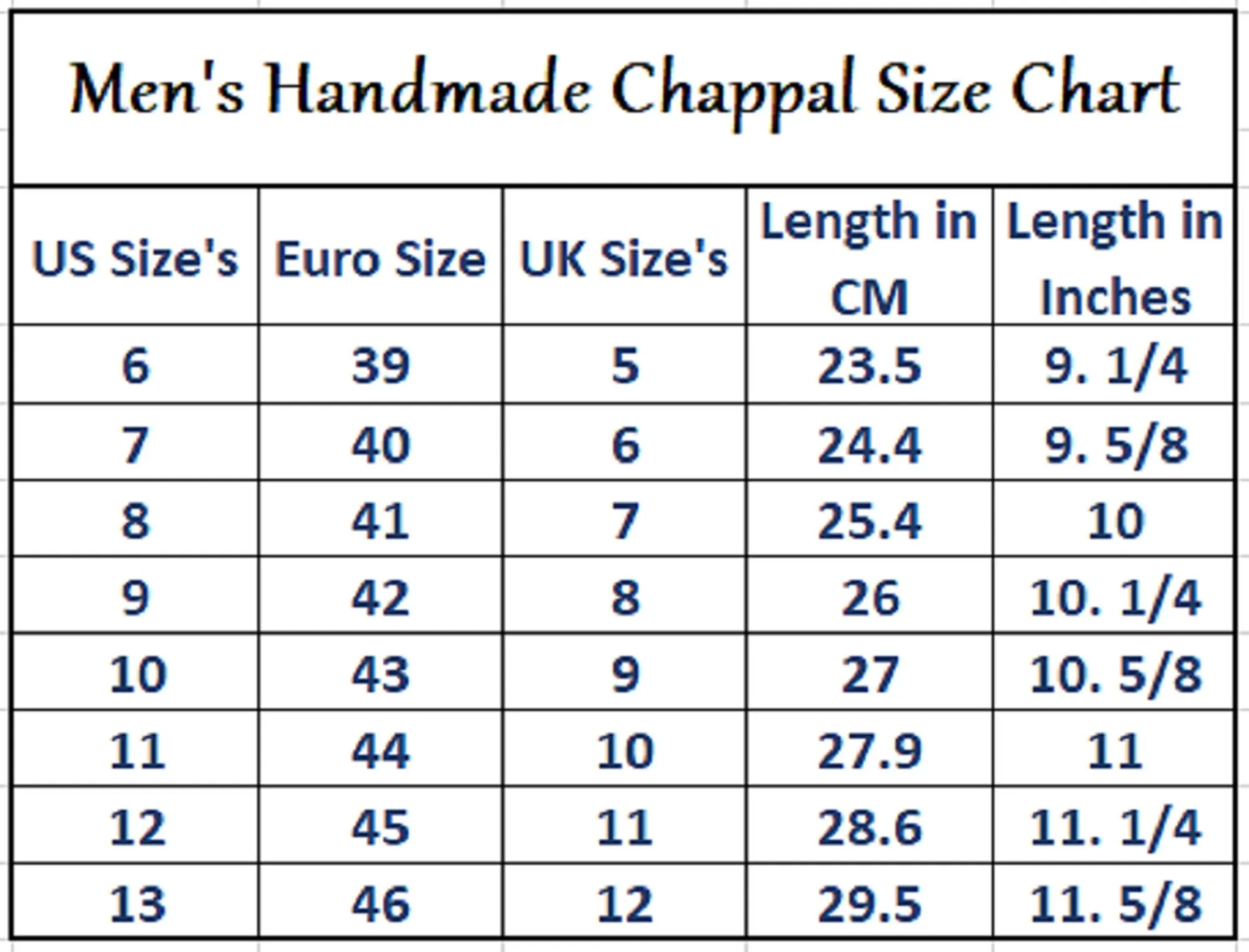 Traditional Style Men's Handmade Leather peshawari Kaptan chappal, Men's stylish Sandal's