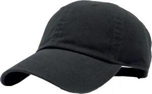 Utmost Unisex Classic Low Profile Cotton Baseball Cap Plain Blank Camoflauge Soft Unconstructed Adjustable Size Dad Hat