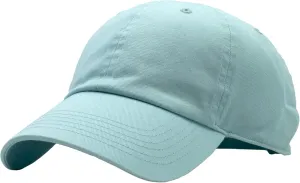 Utmost Unisex Classic Low Profile Cotton Baseball Cap Plain Blank Camoflauge Soft Unconstructed Adjustable Size Dad Hat