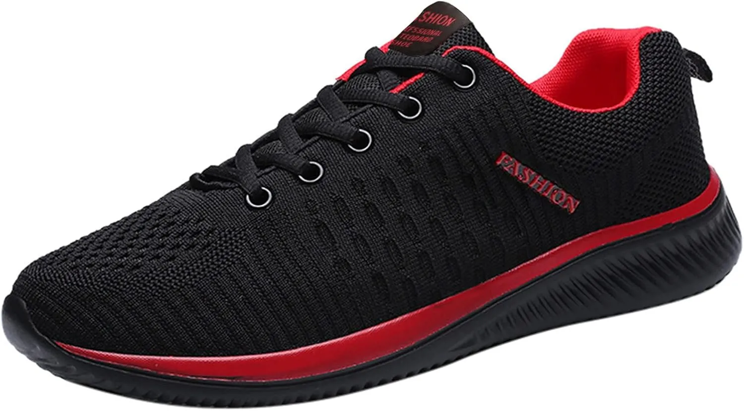Women's Lace Up Road Running Shoes Wide Athletic Tennis Running Shoes for Men Gym Men Casual Shoes Men Shoes Sneakers White Tennis Shoe Trainers Shoe