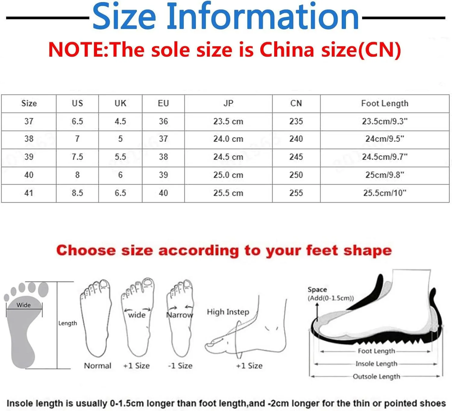 Women's Running Walking Tennis Shoes Comfortable Lace Up Running Shoes for Men Workout Men's Shoes Casual Casual Sneakers Slip On Tennis Shoe Trainers Shoe